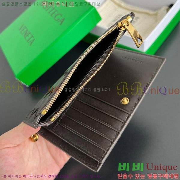 #װŸ ̵ ֽƼ   806078-103