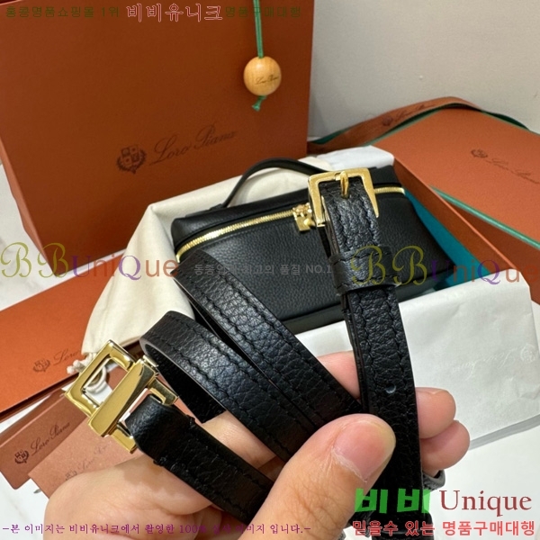 #�η��ǾƳ� ����Ʈ�� ���� 19 711586-102