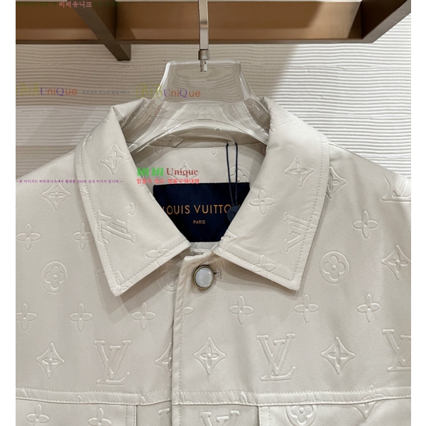  ̺ 淮 е LV1523830-2