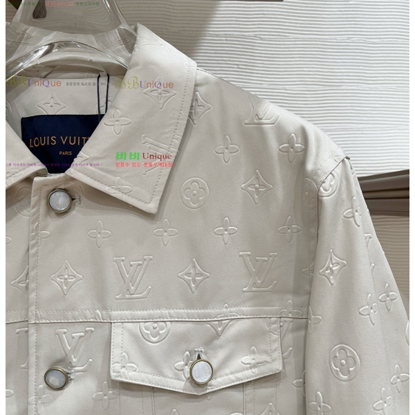  ̺ 淮 е LV1523830-2