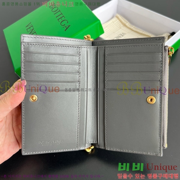 #װŸ ̵ ֽƼ   806078-104