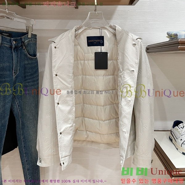  ̺ 淮 е LV1523830-2