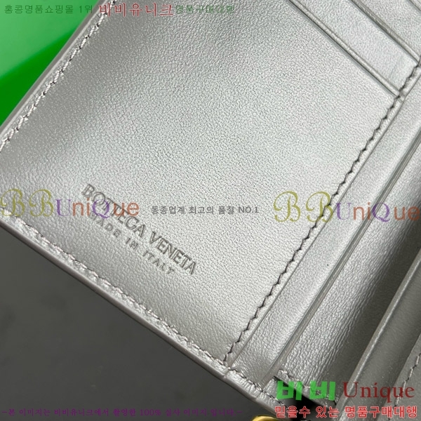 #װŸ ̵ ֽƼ   806078-104