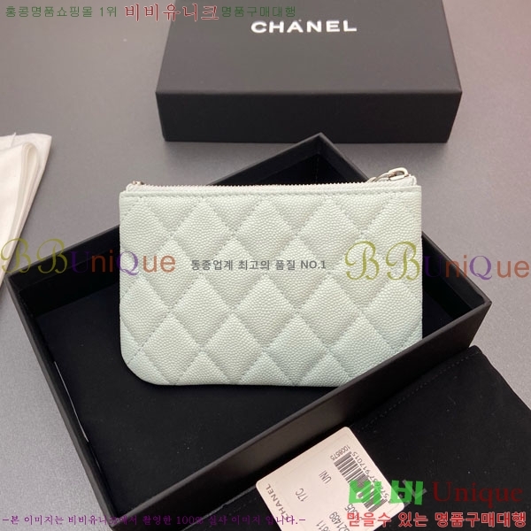 #* Ʋ Ÿ CC ΰ  Ŀġ   AP4811-101