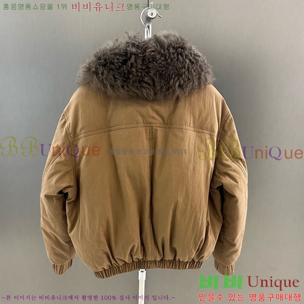  ** þ   ٿ е MAX3234045-7