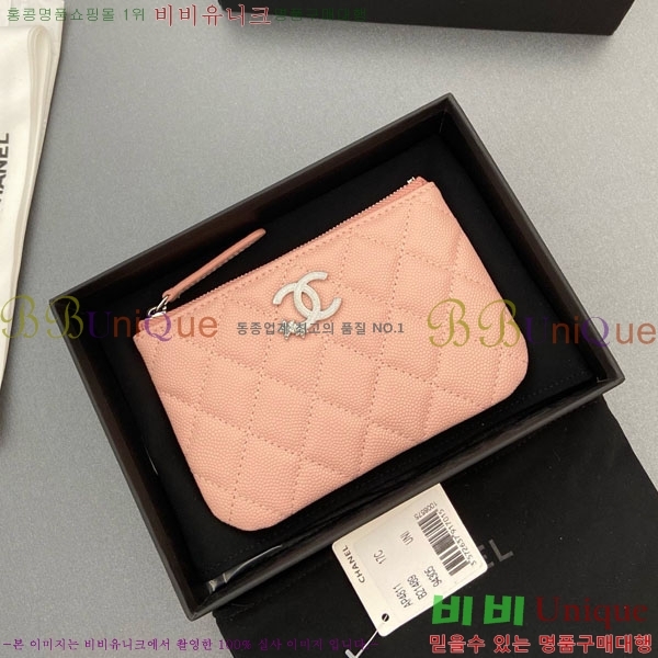 #* Ʋ Ÿ CC ΰ  Ŀġ   AP4811-102