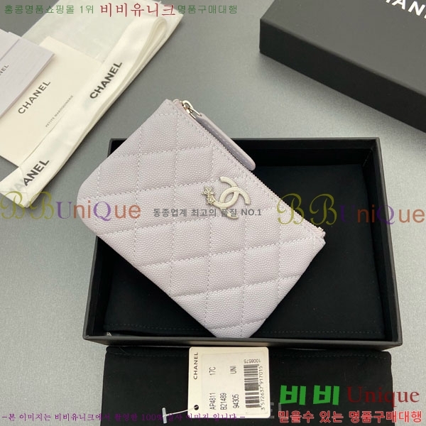 #* Ʋ Ÿ CC ΰ  Ŀġ   AP4811-103