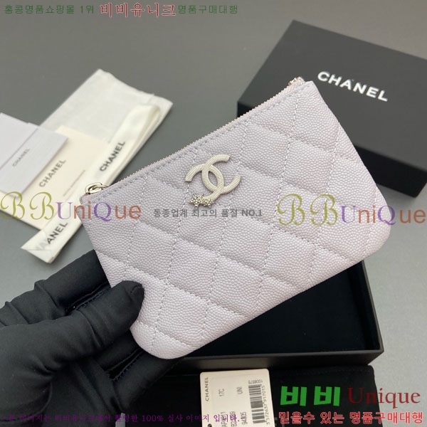 #* Ʋ Ÿ CC ΰ  Ŀġ   AP4811-103