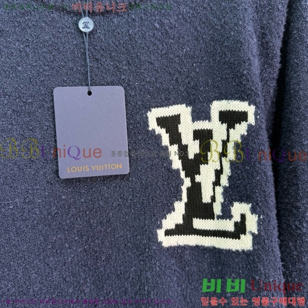 ���� ���̺��� ������ LV234088-15