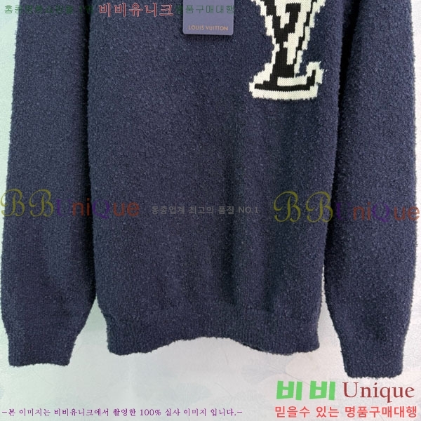 ���� ���̺��� ������ LV234088-15