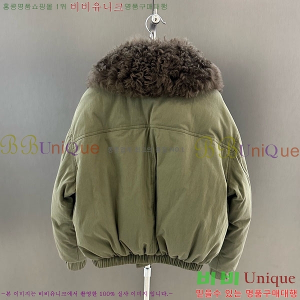  ** þ   ٿ е MAX3234045-8