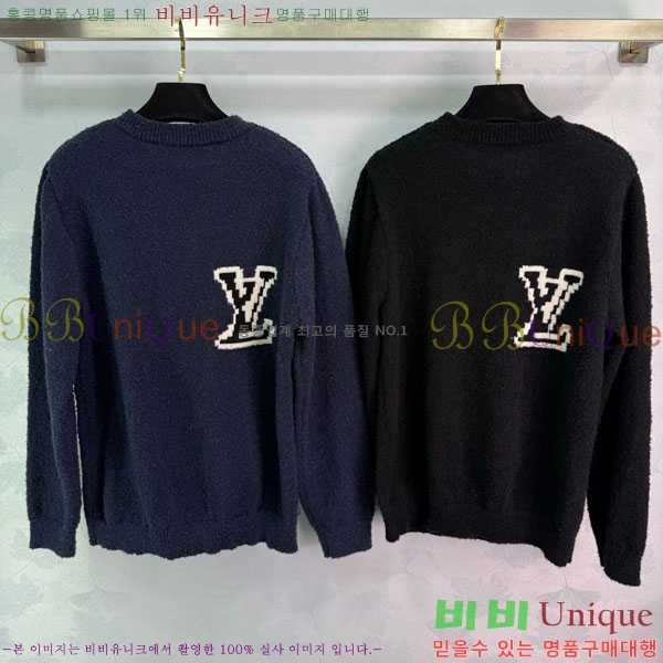 ���� ���̺��� ������ LV234088-15