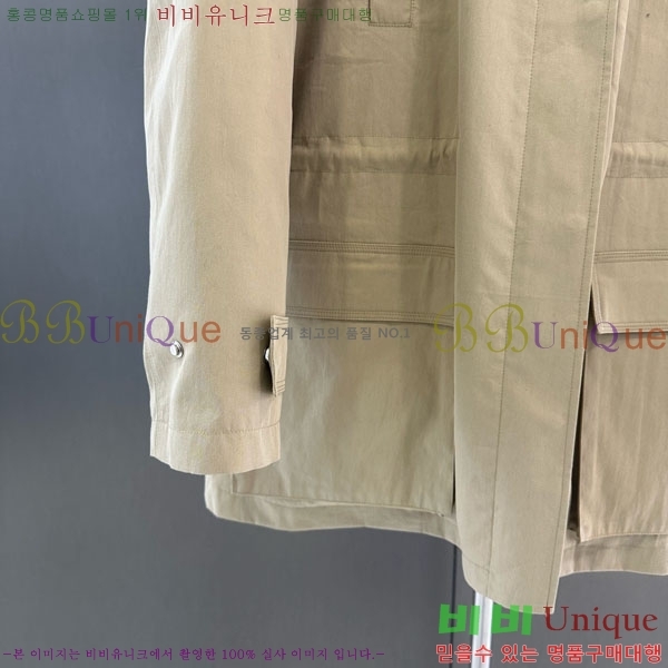  ** þ   ٿ е MAX3234045-5