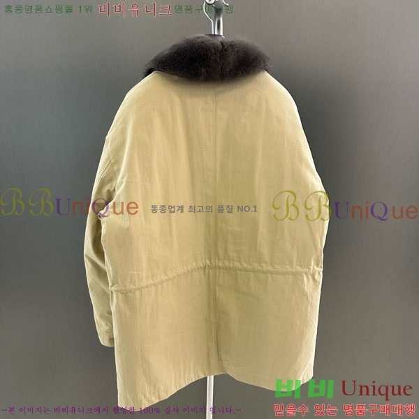  ** þ   ٿ е MAX3234045-5