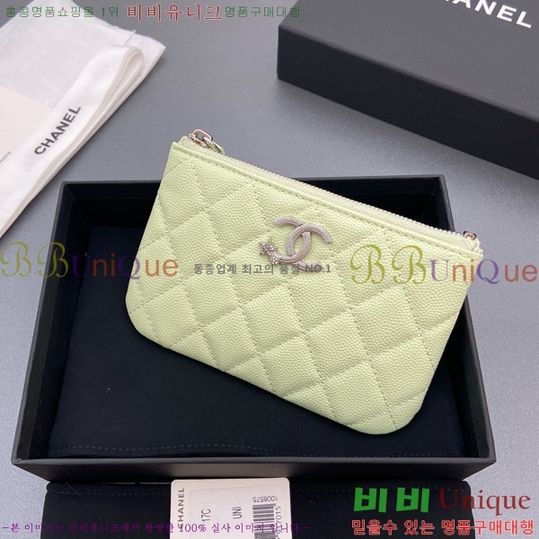 #* Ʋ Ÿ CC ΰ  Ŀġ   AP4811-105