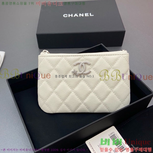 #* Ʋ Ÿ CC ΰ  Ŀġ   AP4811-106