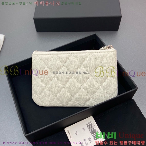 #* Ʋ Ÿ CC ΰ  Ŀġ   AP4811-106