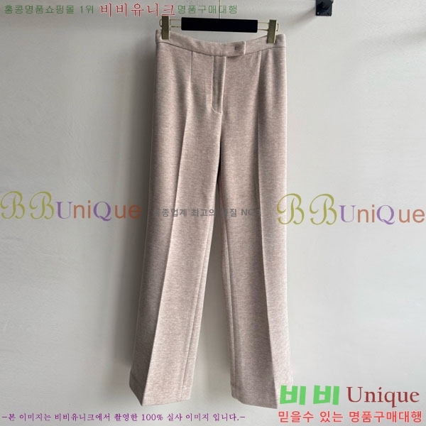 ���� �η�**�� ���� LP2345340-1