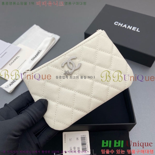 #* Ʋ Ÿ CC ΰ  Ŀġ   AP4811-106