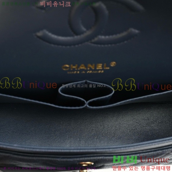 #��* Ŭ���� �÷��� �̵�� A01112-4003