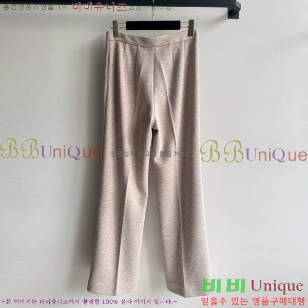 ���� �η�**�� ���� LP2345340-1