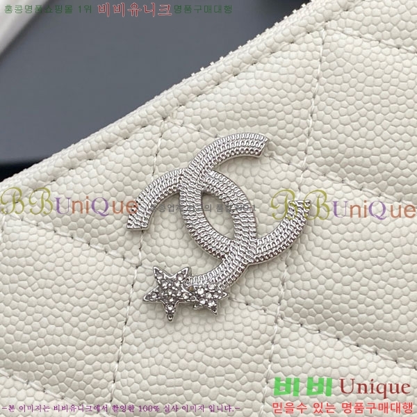 #* Ʋ Ÿ CC ΰ  Ŀġ   AP4811-106