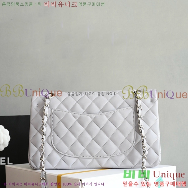 #��* Ŭ���� �÷��� �̵�� A01112-4004