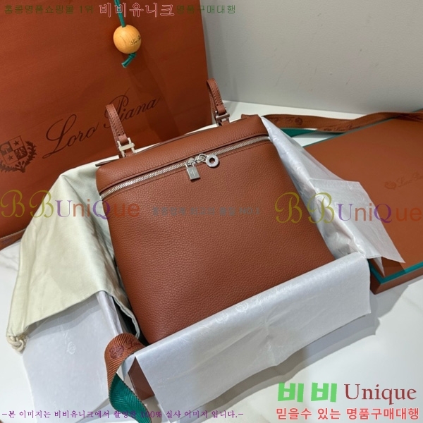 #ηǾƳ Ʈ  L23.5  85621-301