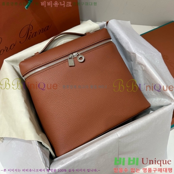 #ηǾƳ Ʈ  L23.5  85621-301