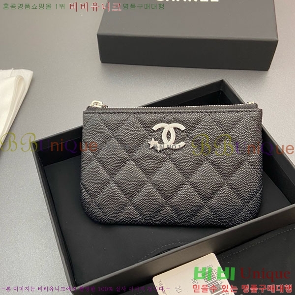 #* Ʋ Ÿ CC ΰ  Ŀġ   AP4811-107