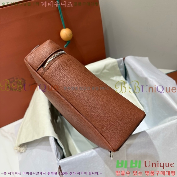 #ηǾƳ Ʈ  L23.5  85621-301