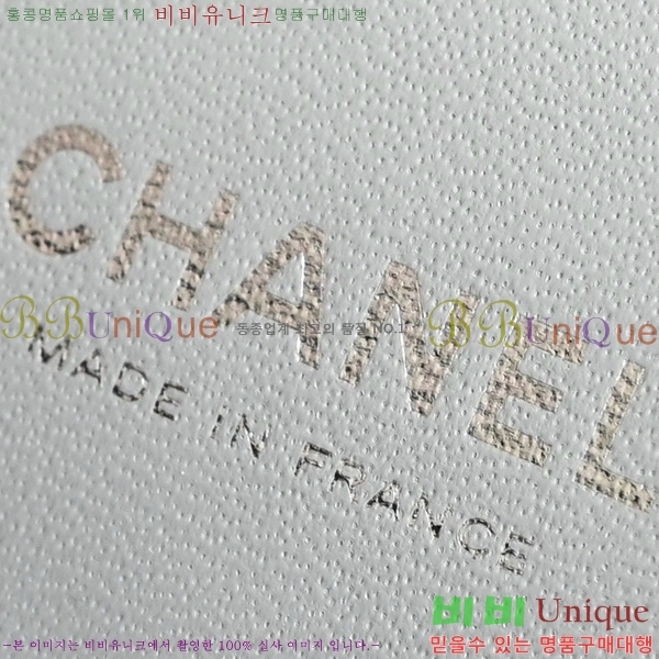 #��* Ŭ���� �÷��� �̵�� A01112-4004