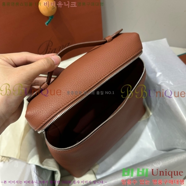 #ηǾƳ Ʈ  L23.5  85621-301