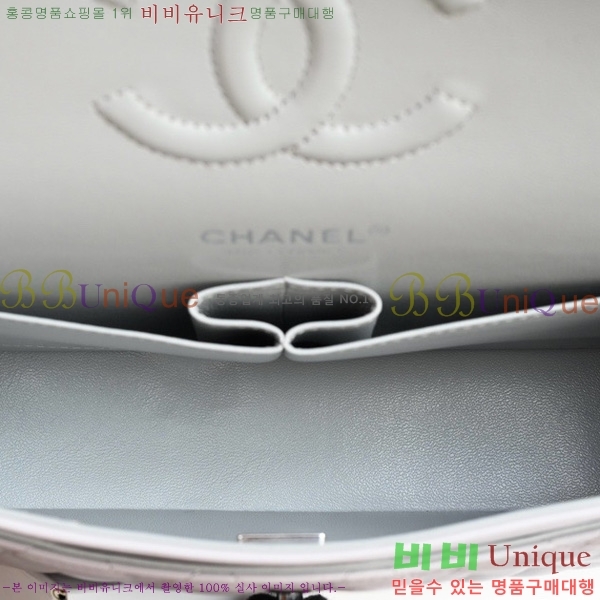 #��* Ŭ���� �÷��� �̵�� A01112-4004