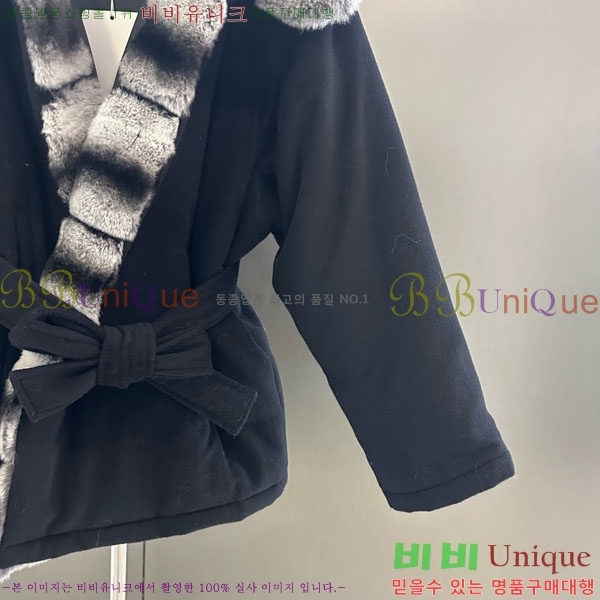  ** þ   ٿ е MAX3234045-10