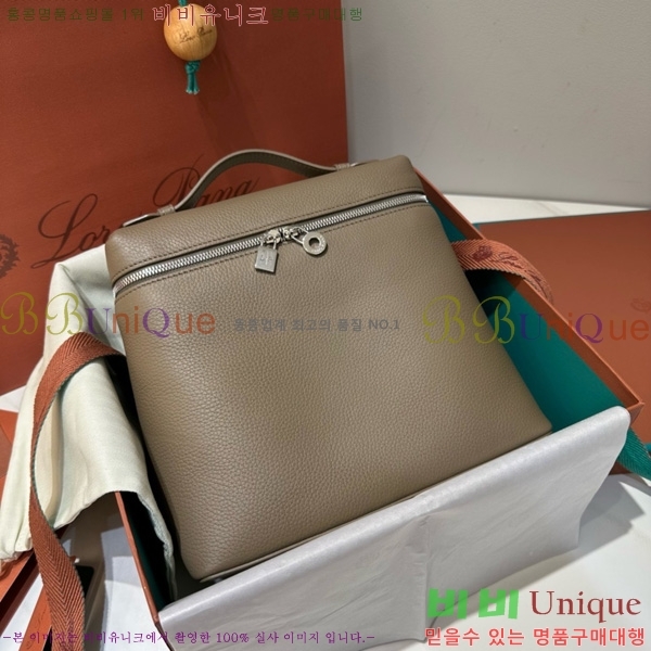 #ηǾƳ Ʈ  L23.5  85621-302