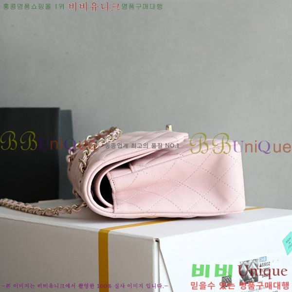 #��* Ŭ���� �÷��� �̵�� A01112-4005