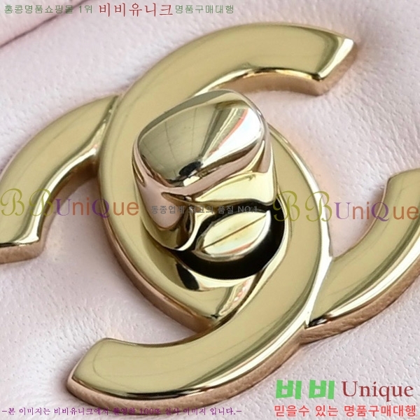 #��* Ŭ���� �÷��� �̵�� A01112-4005