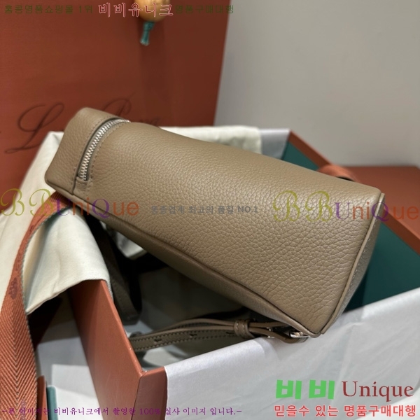 #ηǾƳ Ʈ  L23.5  85621-302