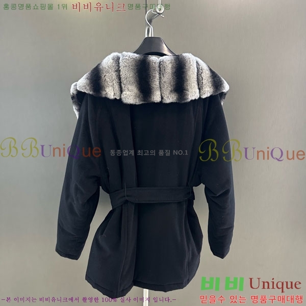  ** þ   ٿ е MAX3234045-10