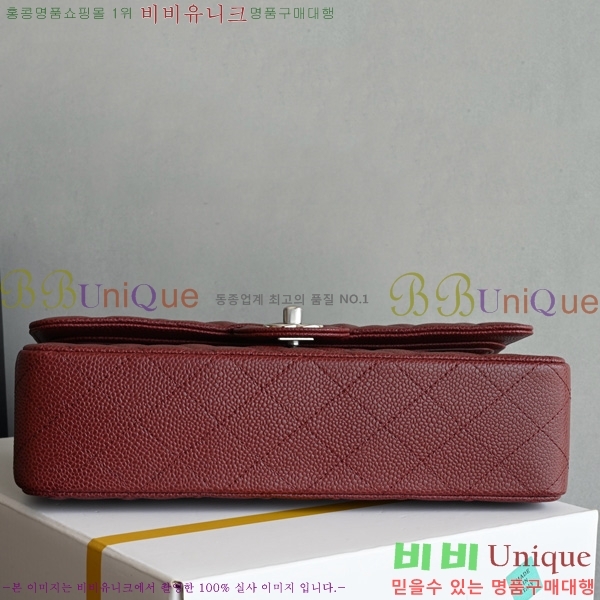 #��* Ŭ���� �÷��� �̵�� A01112-4007