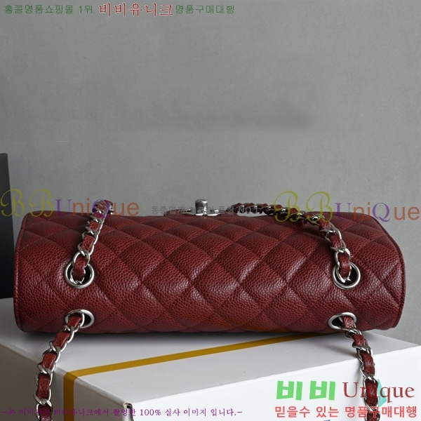 #��* Ŭ���� �÷��� �̵�� A01112-4007