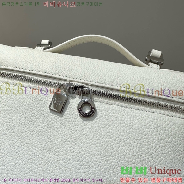 #ηǾƳ Ʈ  L23.5  85621-303