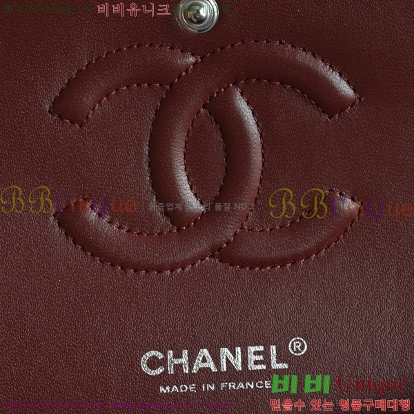 #��* Ŭ���� �÷��� �̵�� A01112-4007