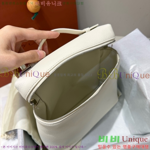 #ηǾƳ Ʈ  L23.5  85621-303