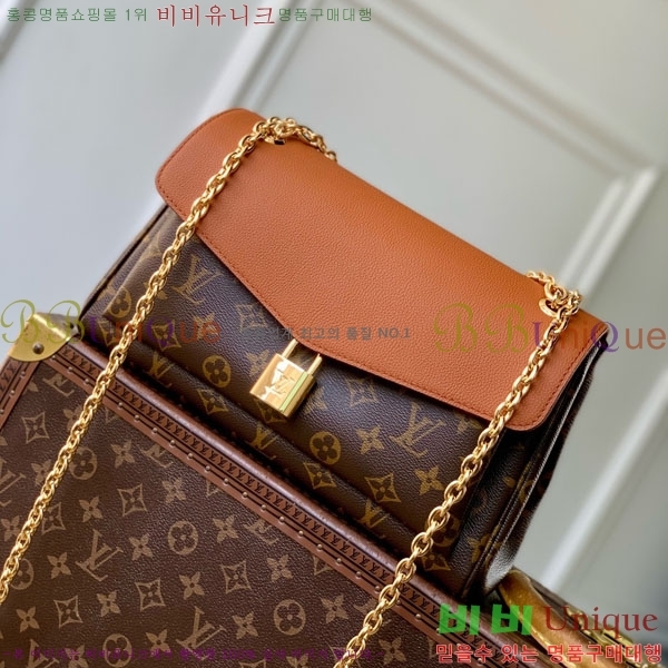 #̺  PM ũν M27065-101