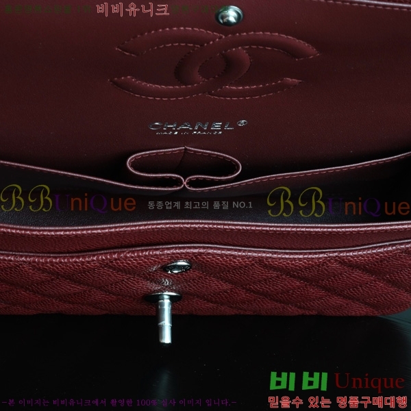 #��* Ŭ���� �÷��� �̵�� A01112-4007