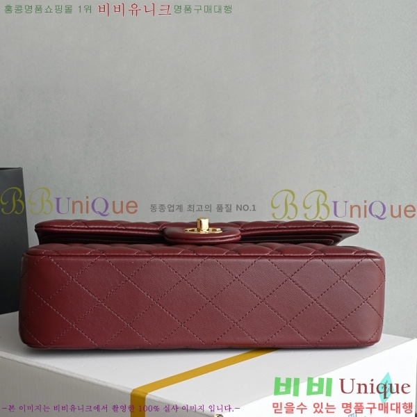 #��* Ŭ���� �÷��� �̵�� A01112-4008