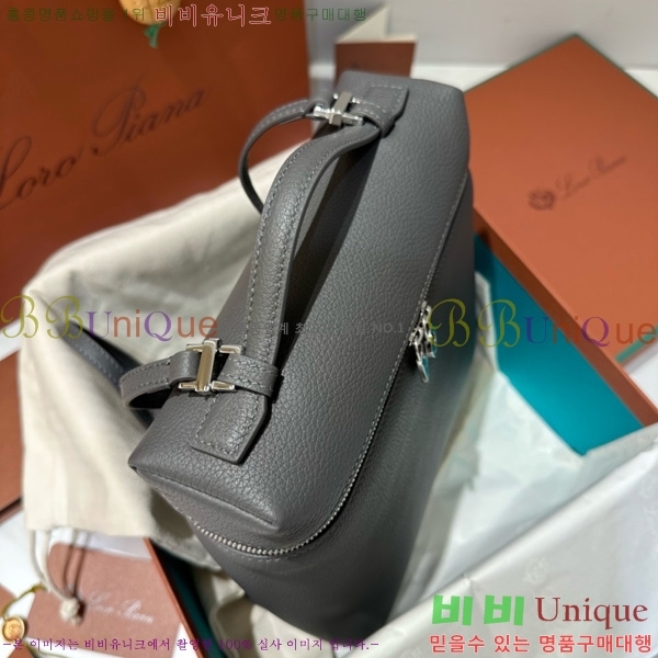 #ηǾƳ Ʈ  L23.5  85621-304