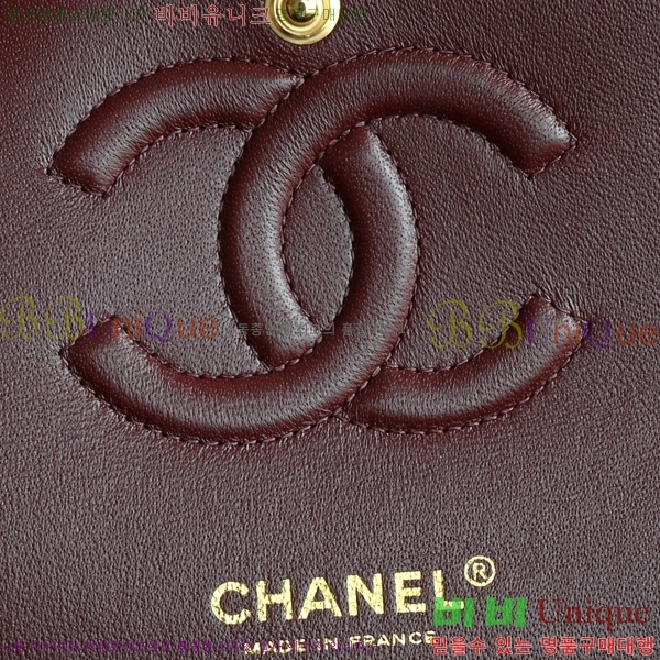 #��* Ŭ���� �÷��� �̵�� A01112-4008